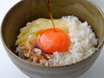 駅近グルメが見つかる 摂津本山駅周辺の食事 ディナーでおすすめしたい人気レストラン ぐるなび