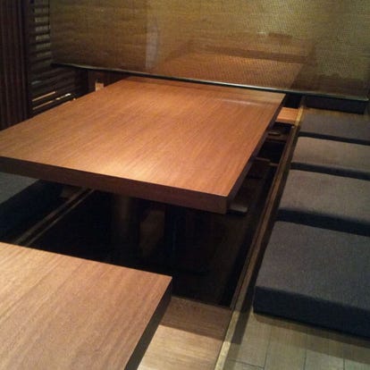 人気の美味い店 摂津本山駅近くの居酒屋でおすすめ 完全個室 飲み放題など ぐるなび 人気の美味い店 摂津本山駅近くの居酒屋でおすすめ 完全個室 飲み放題など ぐるなび