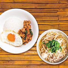 マンゴツリーカフェ 上野 ランチメニュー ぐるなび マンゴツリーカフェ 上野 ランチメニュー ぐるなび