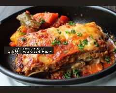 イタリアンバル RIZE MIZE（リゼミゼ） 新宿店
