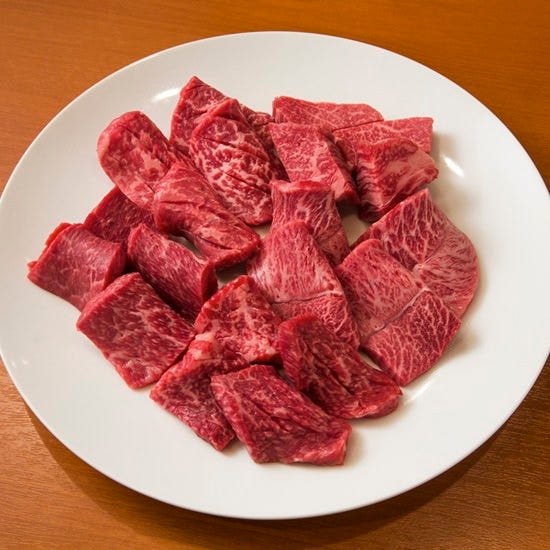 カウンター焼肉専門 焼肉おおにし 虎ノ門店 新橋 焼肉 ぐるなび カウンター焼肉専門 焼肉おおにし 虎ノ門店 新橋 焼肉 ぐるなび