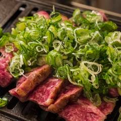 虎ノ門で焼肉食べ放題があるお店 虎ノ門で焼肉食べ放題があるお店