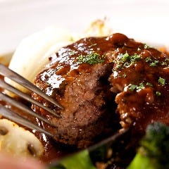 水道橋 ワインビストロ トミーグリル