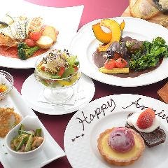 フランス酒場 Bistro U ユウ 地図 写真 水道橋 イタリアン イタリア料理 ぐるなび フランス酒場 Bistro U ユウ 地図 写真 水道橋 イタリアン イタリア料理 ぐるなび