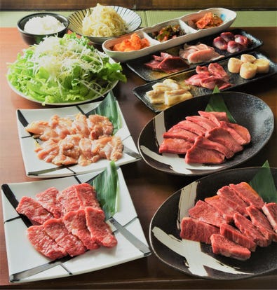 テイクアウト可 鶴岡 庄内 焼き鳥おすすめ人気レストラン ぐるなび