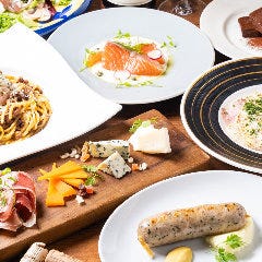 BIATORA bistro＆brewery 