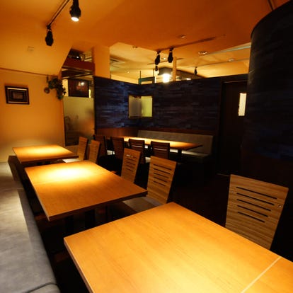 美味しいお店が見つかる 梅田 女子会におすすめ おすすめ人気レストラン ぐるなび