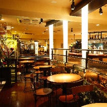 梅田 バル バール 3 000円以内 おすすめ人気レストラン ぐるなび