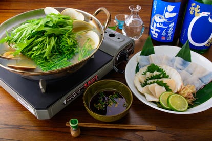 美味しいお店が見つかる 札幌市中央区のそば 蕎麦 でおすすめしたい人気のお店 ぐるなび