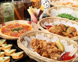 アポロ 中目黒店 中目黒 カラオケ カラオケボックス ぐるなび