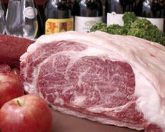 鉄板二百℃ 五反田店