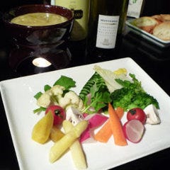 CIPOLLA