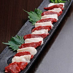 Tukitokkury