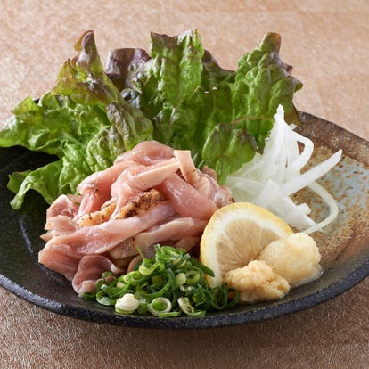 美味しいお店が見つかる 新居浜 和食 個室 おすすめ人気レストラン ぐるなび