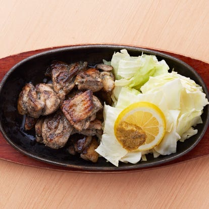 美味しいお店が見つかる 新居浜 和食 個室 おすすめ人気レストラン ぐるなび