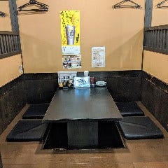 博多一番どり居食家 新居浜店 席 個室 貸切一覧 ぐるなび