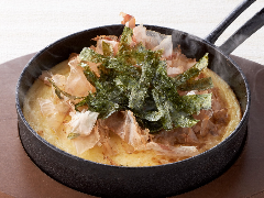 博多一番どり居食家 新居浜店