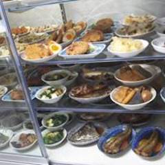 あわじ花さじき周辺のレストラン 食事でおすすめしたい人気のお店 ぐるなび あわじ花さじき周辺のレストラン 食事でおすすめしたい人気のお店 ぐるなび