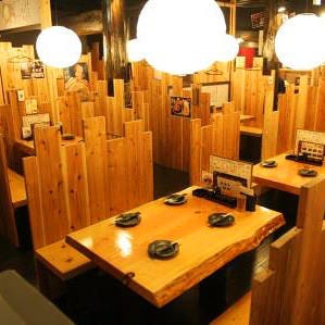 燒鳥屋鳥貴族ナンバ西店相片 難波 居酒屋 Gurunavi 日本美食餐廳指南