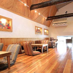 ベルべジ 熊本市 サンドイッチ パン屋 ぐるなび