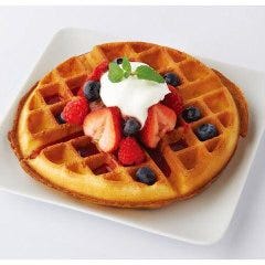 22年 最新グルメ 大井町 大森 蒲田にあるパンケーキが食べられるお店 レストラン カフェ 居酒屋のネット予約 東京版