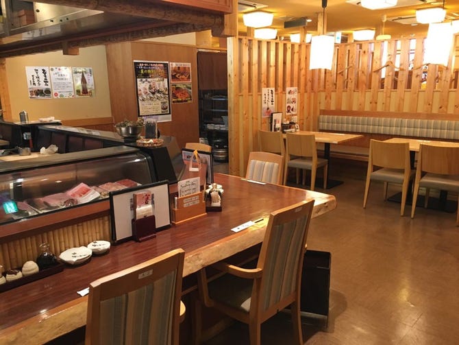 海鮮 矢まと 小田急相模原店 相模大野 居酒屋 ぐるなび