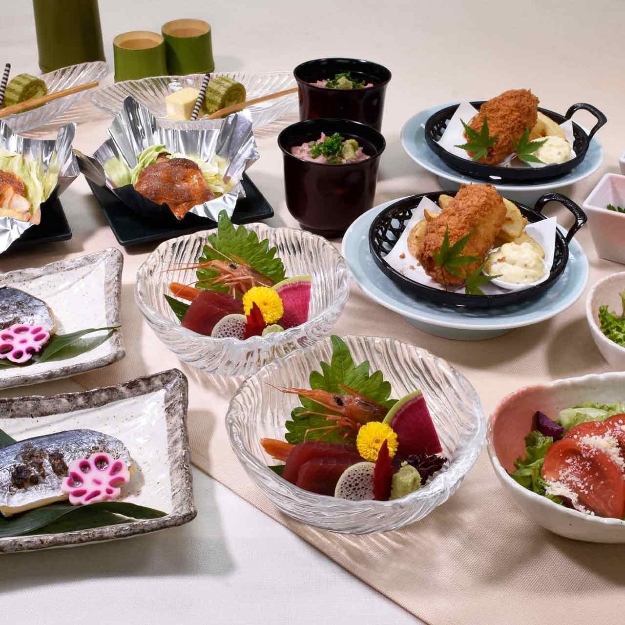 小田急相模原駅周辺の飲食店 レストラン Gooグルメ