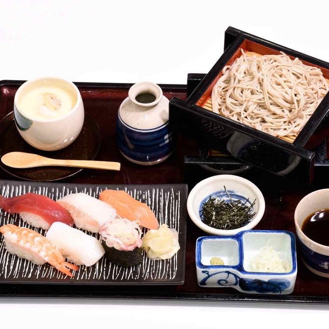 海鮮 矢まと 小田急相模原店 相模大野 居酒屋 ぐるなび