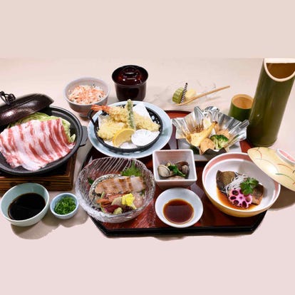 美味しいお店が見つかる 相模大野の鍋でおすすめしたい人気のお店 ぐるなび 美味しいお店が見つかる 相模大野の鍋でおすすめしたい人気のお店 ぐるなび