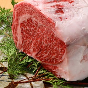 個室焼肉 食べ放題 牛魔【うま】四ツ橋店