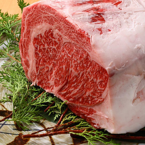個室焼肉 食べ放題 牛魔【うま】四ツ橋店