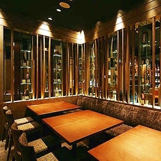 九州うまいもんと焼酎 芋蔵 渋谷新南口店 渋谷 居酒屋 ぐるなび