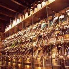 九州うまいもんと焼酎 芋蔵 渋谷新南口店