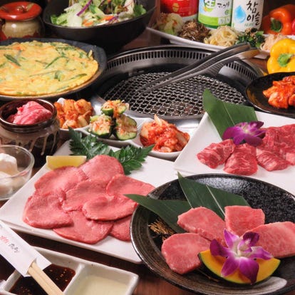 渋谷 ランチ 飲み放題メニュー おすすめ人気レストラン ぐるなび 渋谷 ランチ 飲み放題メニュー おすすめ人気レストラン ぐるなび