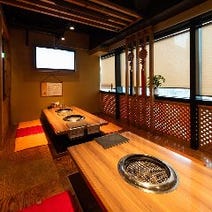 渋谷 大人数で宴会 5 000円以内 おすすめ人気レストラン ぐるなび