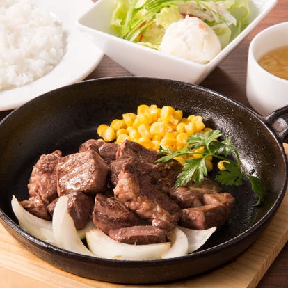 ランチならここ 駒澤大学の昼食 ご飯でおすすめしたい人気のお店 ぐるなび