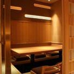 のど黒屋 新橋店
