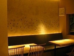 //rimage.gnst.jp/rest/img/955m3ytw0000/s_000l.jpg?t=1776417411