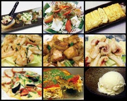 徳兵衛 紙屋町店 広島市 広島風お好み焼き ぐるなび