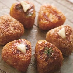 炭火焼鳥 八剣伝 豊橋広小路店