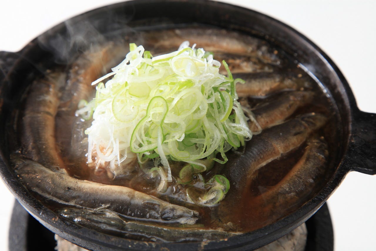 大宮 焼き 月 照り 常陸 見 和食