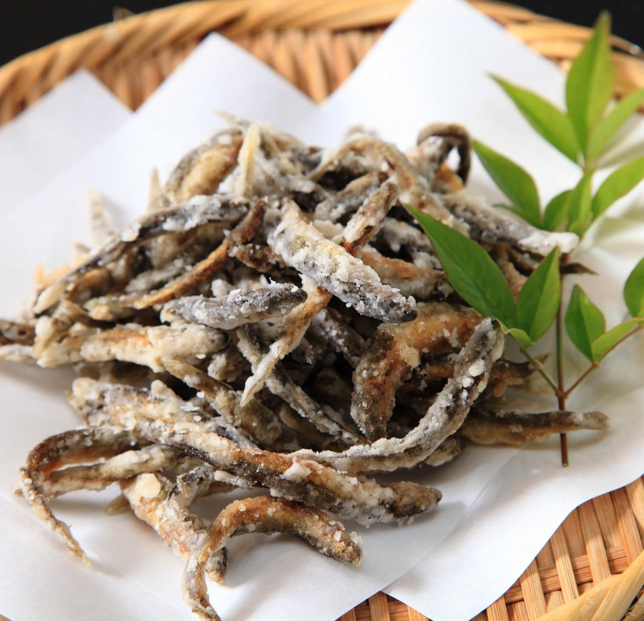 和食 桃栗 こだわり情報2 ぐるなび 和食 桃栗 こだわり情報2 ぐるなび
