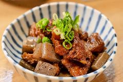 天神酒場