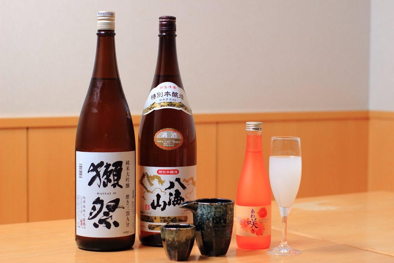 21年 最新グルメ 小松庵総本家 スカイツリーソラマチ店 押上 レストラン カフェ 居酒屋のネット予約 東京版 21年 最新グルメ 小松庵総本家 スカイツリーソラマチ店 押上 レストラン カフェ 居酒屋のネット予約 東京版
