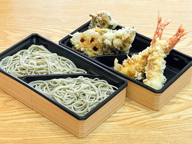 小松庵総本家 スカイツリーソラマチ店 押上 居酒屋 ぐるなび 小松庵総本家 スカイツリーソラマチ店 押上 居酒屋 ぐるなび