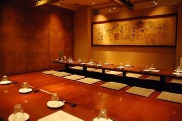 鳥どり 北新地 北新地 居酒屋 ぐるなび 鳥どり 北新地 北新地 居酒屋 ぐるなび