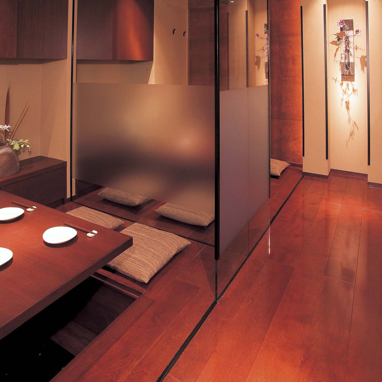 鳥どり 北新地 北新地 居酒屋 ぐるなび