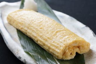 鳥どり 北新地 メニュー 料理メニュー ぐるなび
