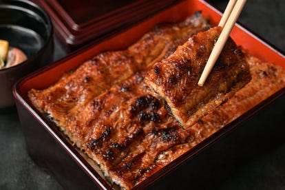 駅近グルメが見つかる 弁天町駅周辺の食事 ディナーでおすすめしたい人気レストラン ぐるなび