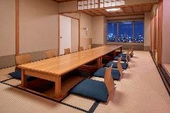 割烹 みなと